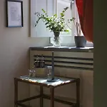 Lejlighed Sciampagne