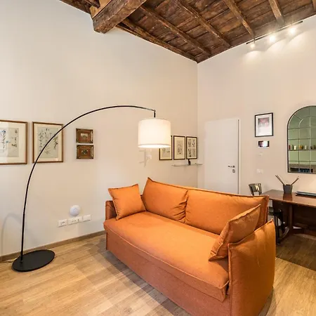 Sciampagne Apartamento *